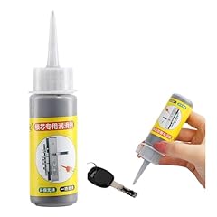 Graphite powder lubricant for sale  Delivered anywhere in USA 