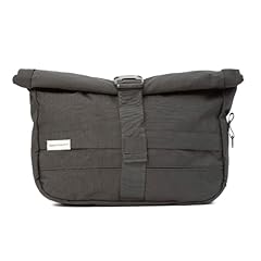 Cleptomanicx hipbag tap gebraucht kaufen  Wird an jeden Ort in Deutschland