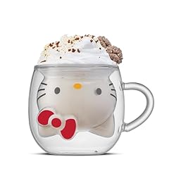Joyjolt hello kitty for sale  Delivered anywhere in USA 