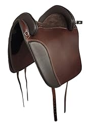 Reitsport selle espagnole d'occasion  Livré partout en France