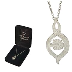 Avon diamonds motion for sale  Delivered anywhere in UK