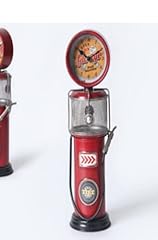 Textilesforyou gas pump for sale  Delivered anywhere in UK