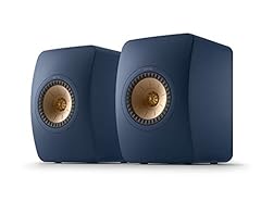 Kef ls50 meta for sale  Delivered anywhere in USA 