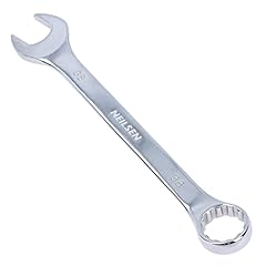 Tools 38mm metric for sale  Delivered anywhere in UK