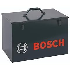Bosch accessories 2605438624 d'occasion  Livré partout en France