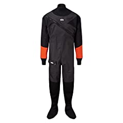 Gill dry suit for sale  Delivered anywhere in USA 