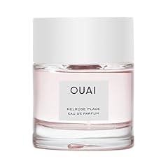 Ouai melrose place for sale  Delivered anywhere in UK