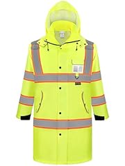 Ticonn reflective rain for sale  Delivered anywhere in USA 