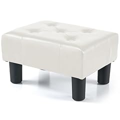 Brian dany small for sale  Delivered anywhere in USA 