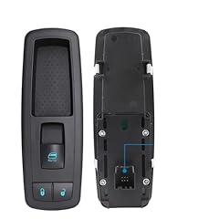 Interruttore alzacristallo per usato Interruttore alzacristallo per usato  Spedito ovunque in Italia