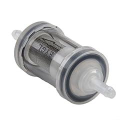 Car diesel inline for sale  Delivered anywhere in UK