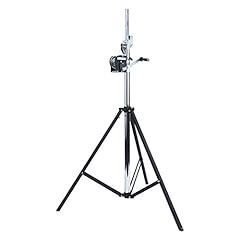Lightmaxx 4000 pro usato  Spedito ovunque in Italia 