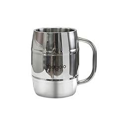 Yaagolo beer mug for sale  Delivered anywhere in USA 