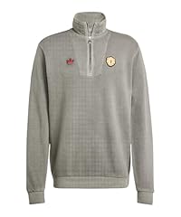 Adidas performance manchester usato  Spedito ovunque in Italia 
