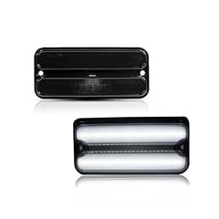Cnfcnkyulp side rearview for sale  Delivered anywhere in UK