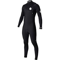 Rip curl flash for sale  Delivered anywhere in USA 