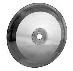 Hob 439870 00005 for sale  Delivered anywhere in USA 