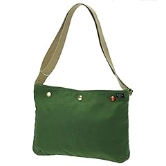 Porter coppi shoulder for sale  Delivered anywhere in USA 