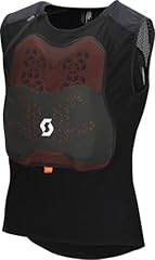 Scott herren protektorenweste for sale  Delivered anywhere in UK