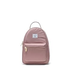 Herschel nova backpack for sale  Delivered anywhere in USA 