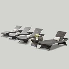Asifom rattan adjustable for sale  Delivered anywhere in USA 