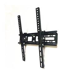 Manta wall mount for sale  Delivered anywhere in Ireland