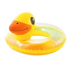 Grobro7 duck inflatable for sale  Delivered anywhere in UK