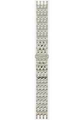 Swiss army silver for sale  Delivered anywhere in USA 