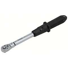 Proto torque wrench for sale  Delivered anywhere in USA 
