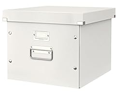 Leitz boîte rangement d'occasion  Livré partout en France