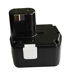 Batterie outil électrique d'occasion  Livré partout en France