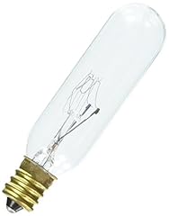 Westinghouse 0322000 watt for sale  Delivered anywhere in USA 