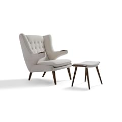 Papa bear chair for sale  Delivered anywhere in USA 