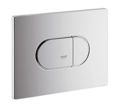 Grohe 38858000 arena d'occasion  Livré partout en France