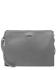 Botkier women leather for sale  Delivered anywhere in USA 