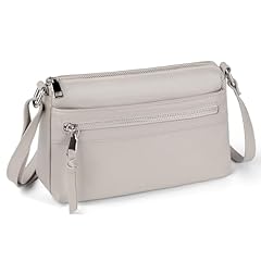 Befen genuine leather for sale  Delivered anywhere in USA 