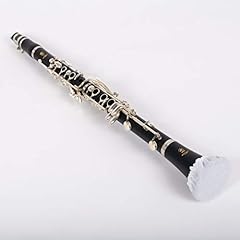 Moistureguard clarinet for sale  Delivered anywhere in UK