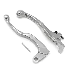 Lnmlrbxexz brake handle for sale  Delivered anywhere in UK