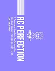 Perfection complete guide for sale  Delivered anywhere in USA 