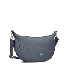 Damen handtasche mademoiselle gebraucht kaufen  Wird an jeden Ort in Deutschland