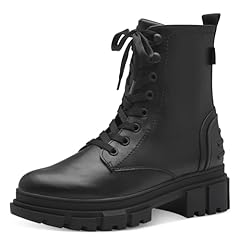 Liver damen stiefeletten gebraucht kaufen  Wird an jeden Ort in Deutschland