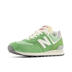 New balance unisex for sale  Delivered anywhere in USA 