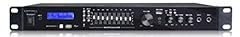 Technical pro bluetooth for sale  Delivered anywhere in USA 