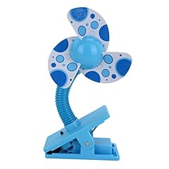Youyijia stroller fan for sale  Delivered anywhere in UK