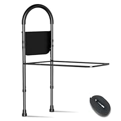 Kaucytue bed rails for sale  Delivered anywhere in UK