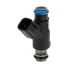 Absopro fuel injector for sale  Delivered anywhere in USA 