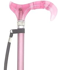 Classy walking canes for sale  Delivered anywhere in USA 