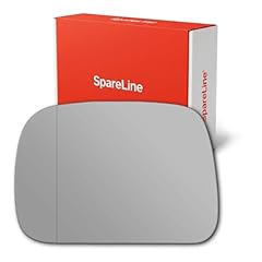 Spareline wing door for sale  Delivered anywhere in UK