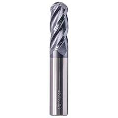 Bestparts high performance for sale  Delivered anywhere in USA 