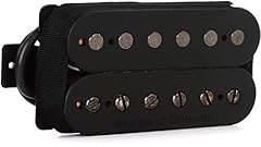 Seymour duncan nazgul for sale  Delivered anywhere in USA 